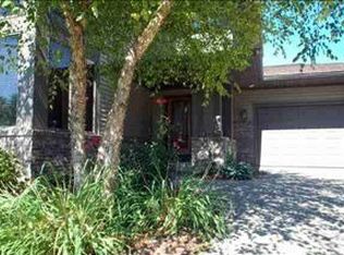 5946 Schumann Cir, Fitchburg, WI 53711