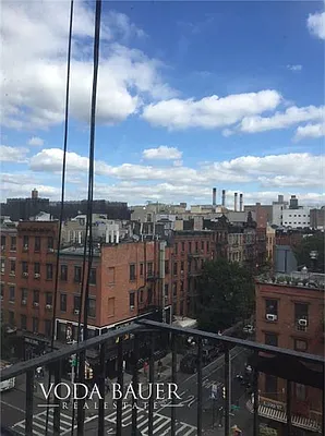 Rented by Voda Bauer Real Estate | media 15