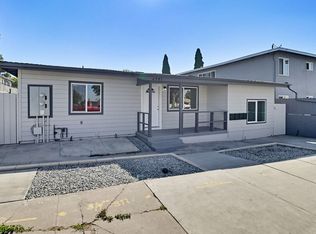2985-2987 54th St #2985, San Diego, CA 92105