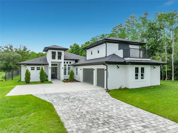 3230 Cavalier Ave, Orlando, FL 32833