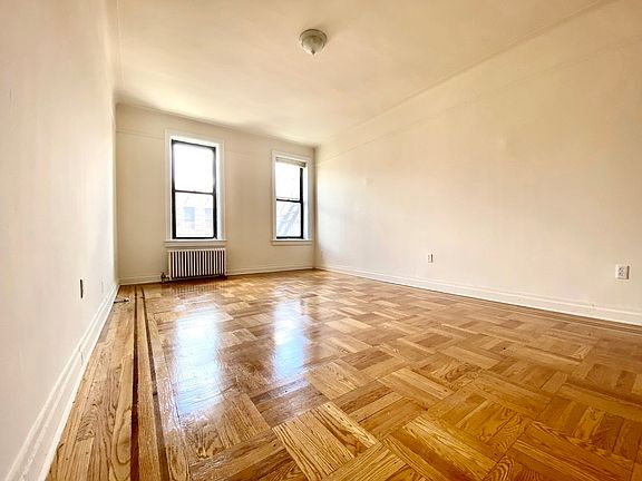 4th image of 43-30 46th St #5I