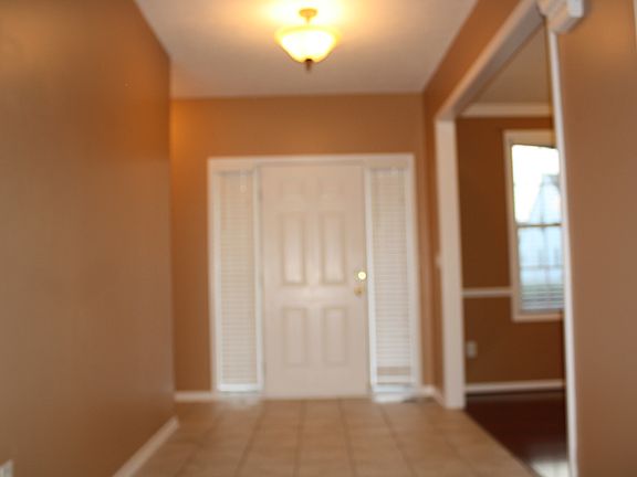4th image of 9143 Calverton Ter NW