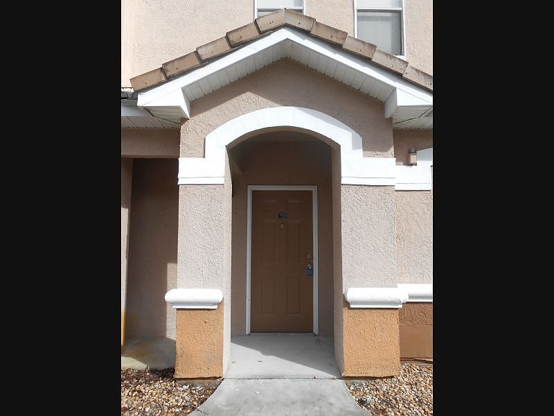1st image of 17969 Villa Creek Dr
