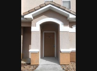 17969 Villa Creek Dr, Tampa, FL 33647