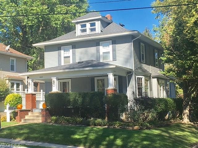 1st image of 3889 Orchard St
