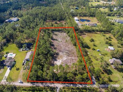 3619 Ponderosa Dr, Ormond Beach, FL, 32174