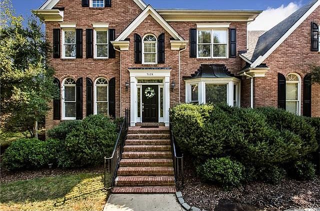 1st image of 7126 Jardiniere Ct