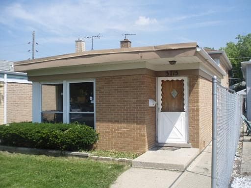 1st image of 3715 W Madison St