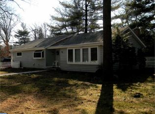 215 Taunton Blvd, Medford, NJ 08055
