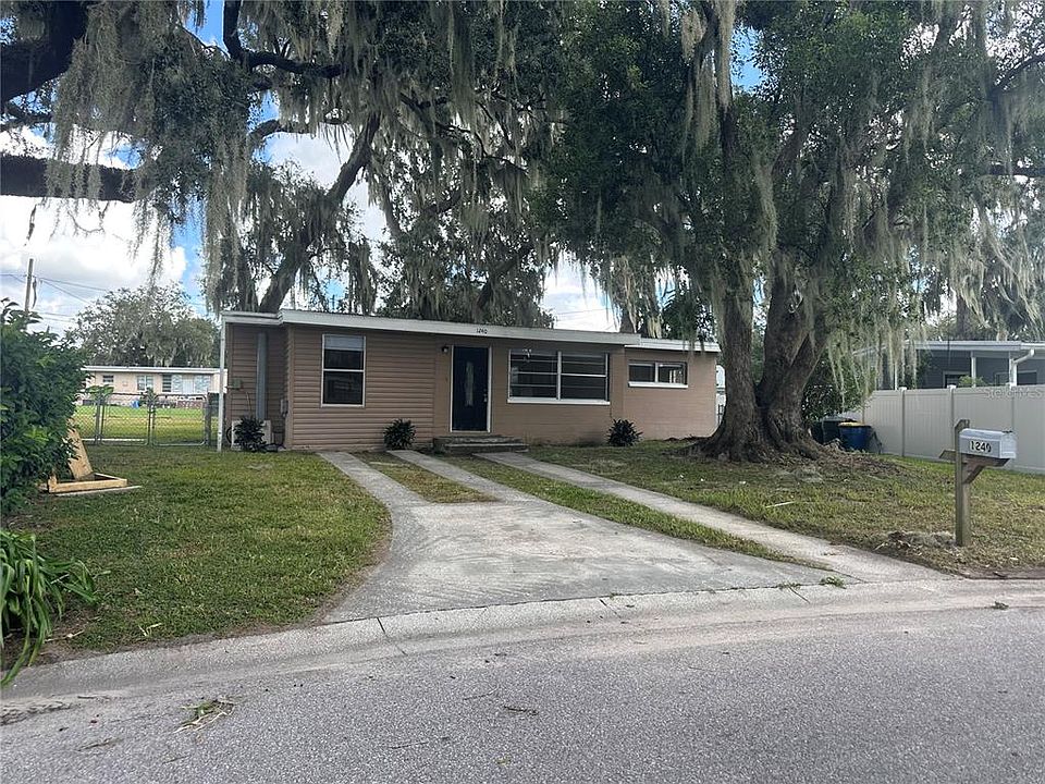 1st image of 1240 E ORANGE BLOSSOM CIRCLE