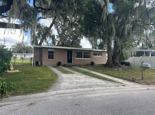 1240 E Orange Blossom Cir, Bartow, FL 33830