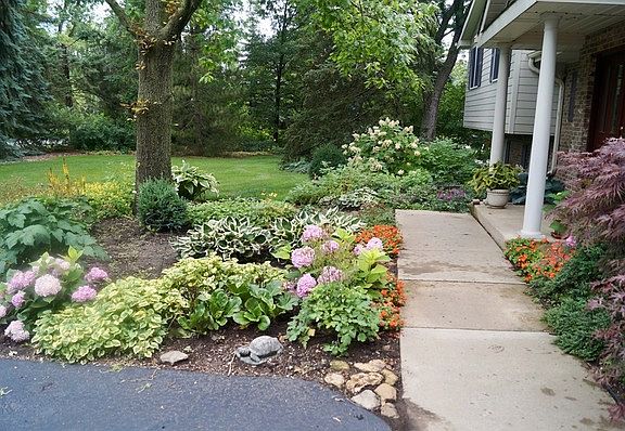 3rd image of 1309 Bull Creek Dr
