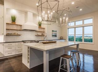 15102 Barrie Dr, Austin, TX 78734