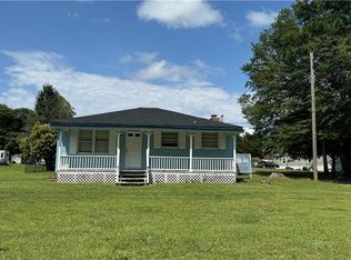 15 Lee Road 386, Smiths Station, AL 36877