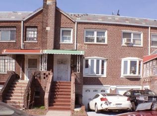 9025 Kings Hwy, Brooklyn, NY 11212