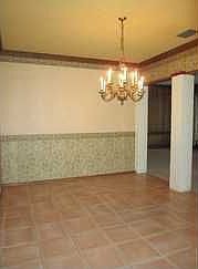 4th image of 2308 SE Augusta Sq