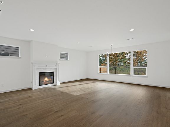 4th image of 13519 NE 115th Ct