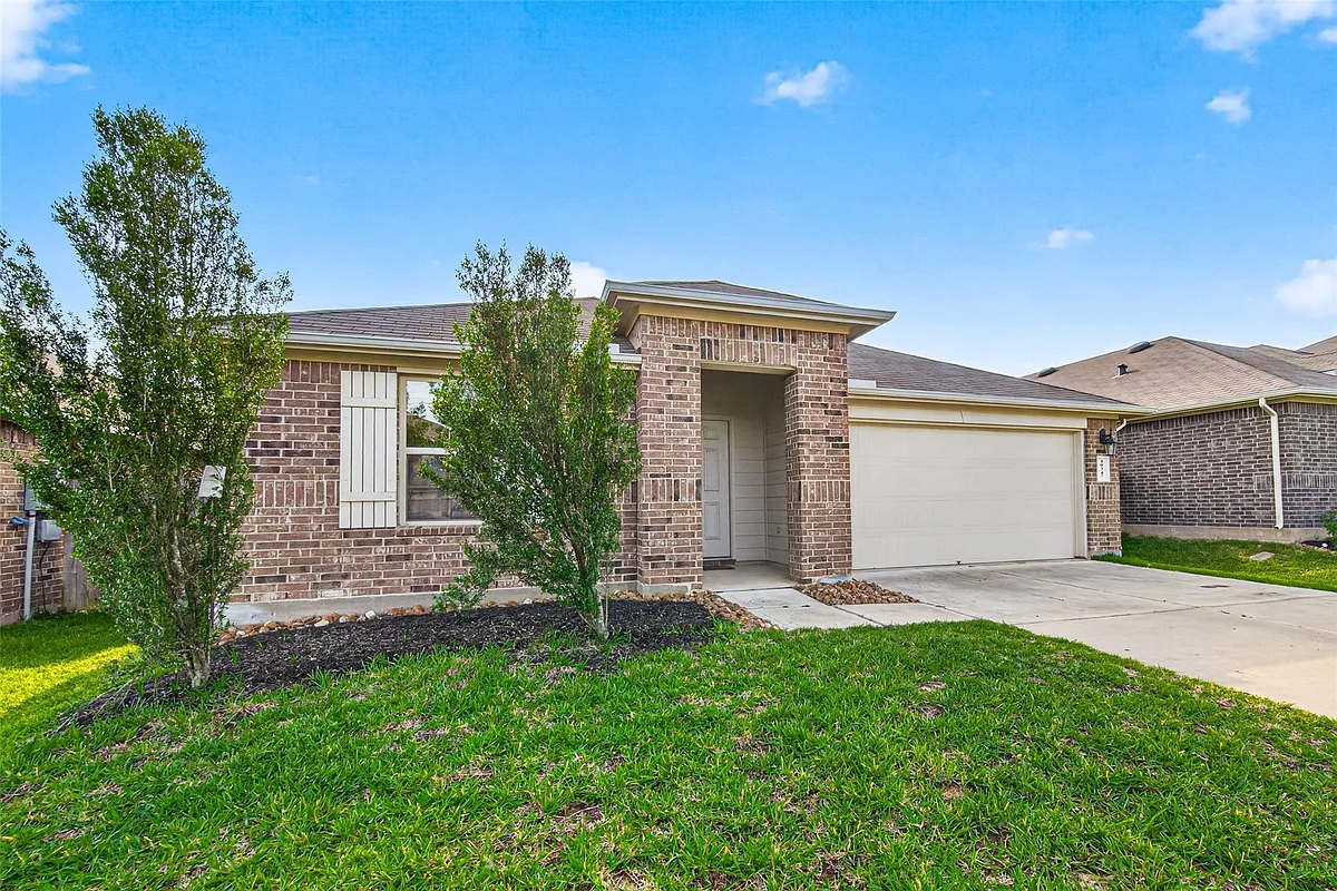 Building Photo - 40347 Blossom Valley Ln