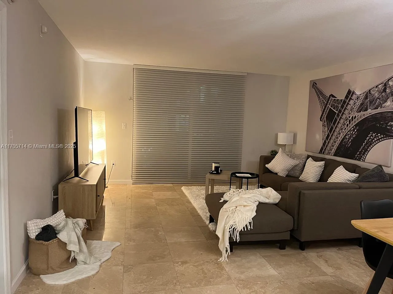 The Club At Brickell Bay — Photo 3