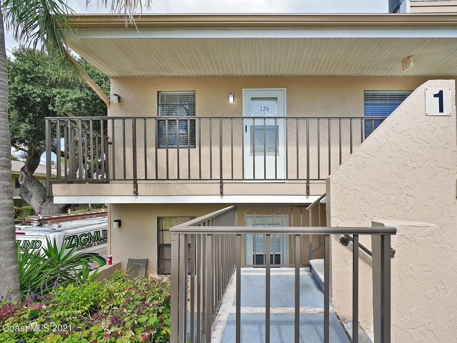 201 International Dr Cape Canaveral, FL, 32920 - Apartments for Rent |  Zillow