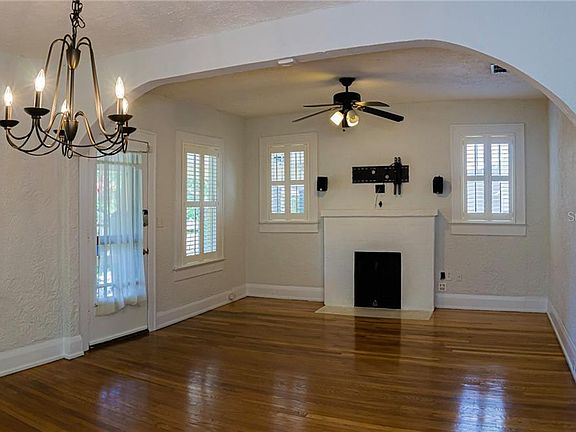 4th image of 205 W Louisiana Ave