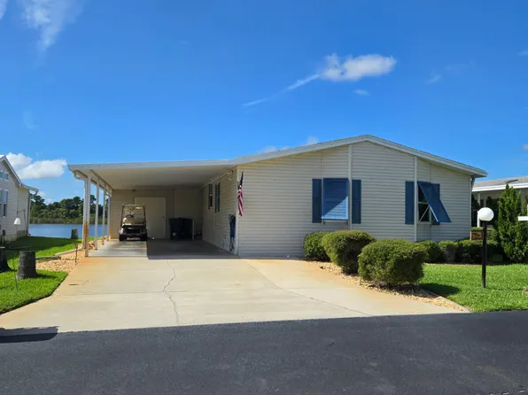325 Meridian Run Dr #300, Cocoa, FL 32926