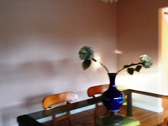 3rd image of 1 Kensington St