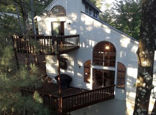 3568 Idlewild Cir, Chattanooga, TN 37411