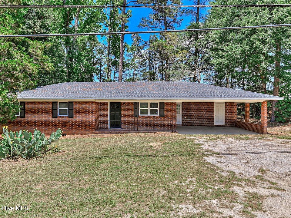 1st image of 4413 Wrightsboro Road