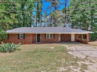 4413 Wrightsboro Road, Grovetown, GA 30813