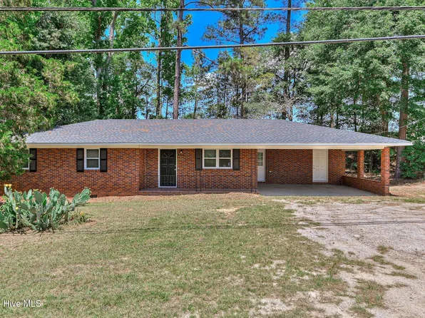 4413 Wrightsboro Road, Grovetown, GA 30813