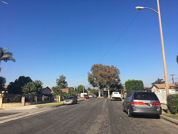 5th image of 609 Big Dalton Ave