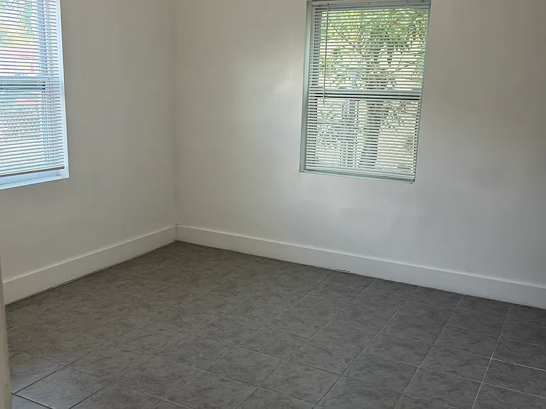 3120 SW 12th Pl #1 — Photo 21