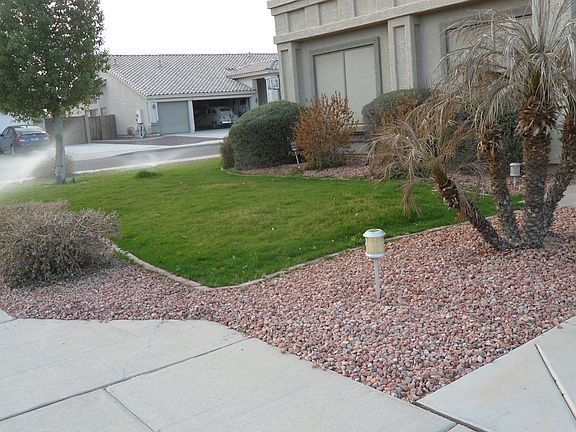 4th image of 4904 W Pedro Ln