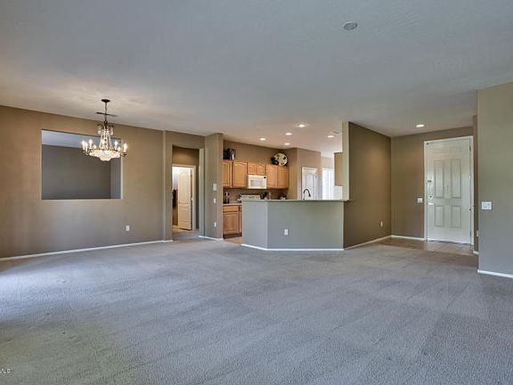 2nd image of 15146 W Waterford Dr