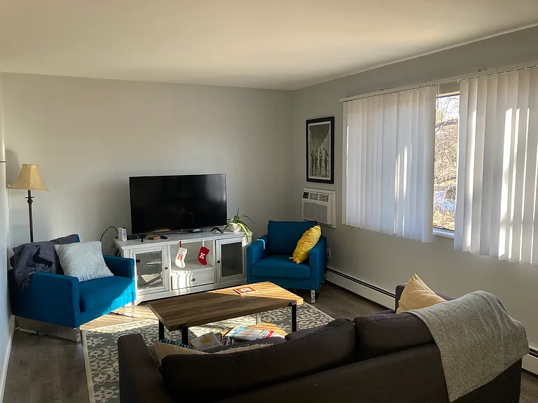 705 E Drake Rd #S8 — Photo 8