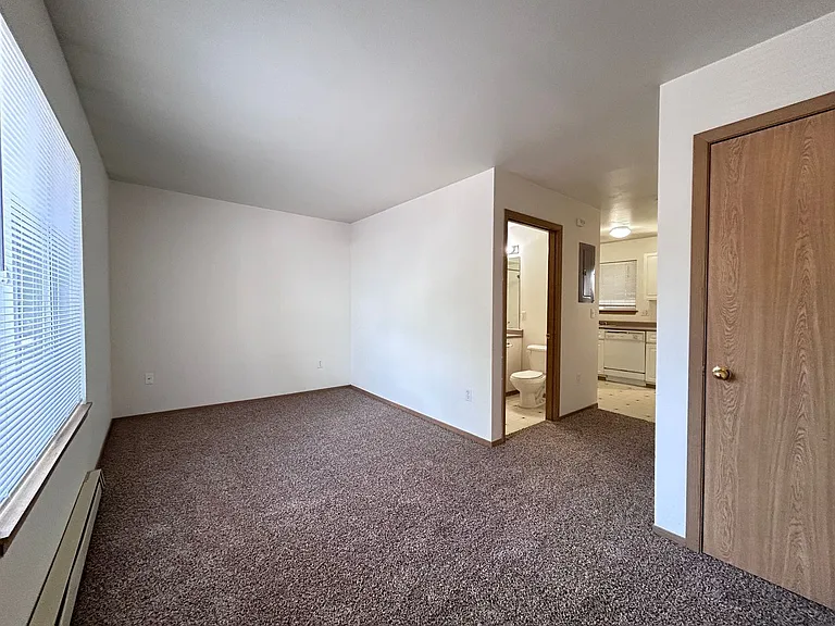 BHS T Woodland Townhomes — Photo 2
