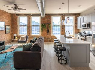 1906 Elm St #ID1056054P, Cincinnati, OH 45202