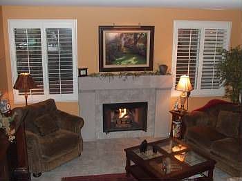 5th image of 16162 Avenida Venusto APT 3