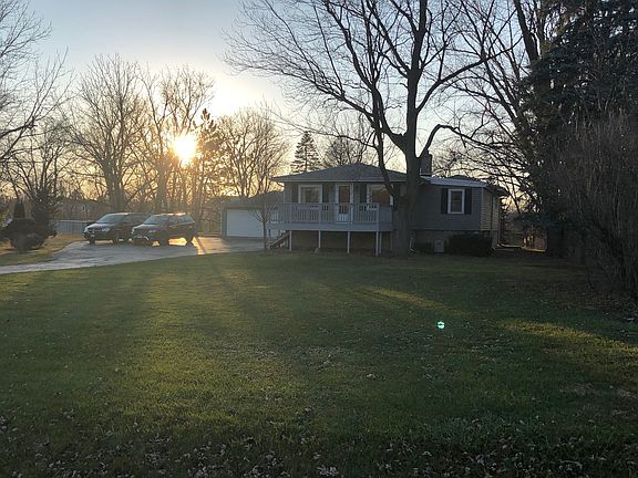 2nd image of 16814 Cicero Ave