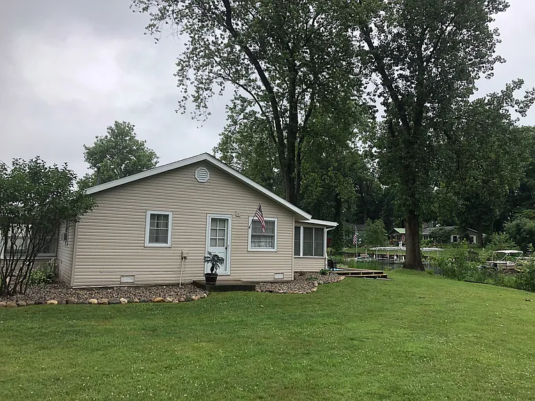 292 Grayson Rd — Photo 30