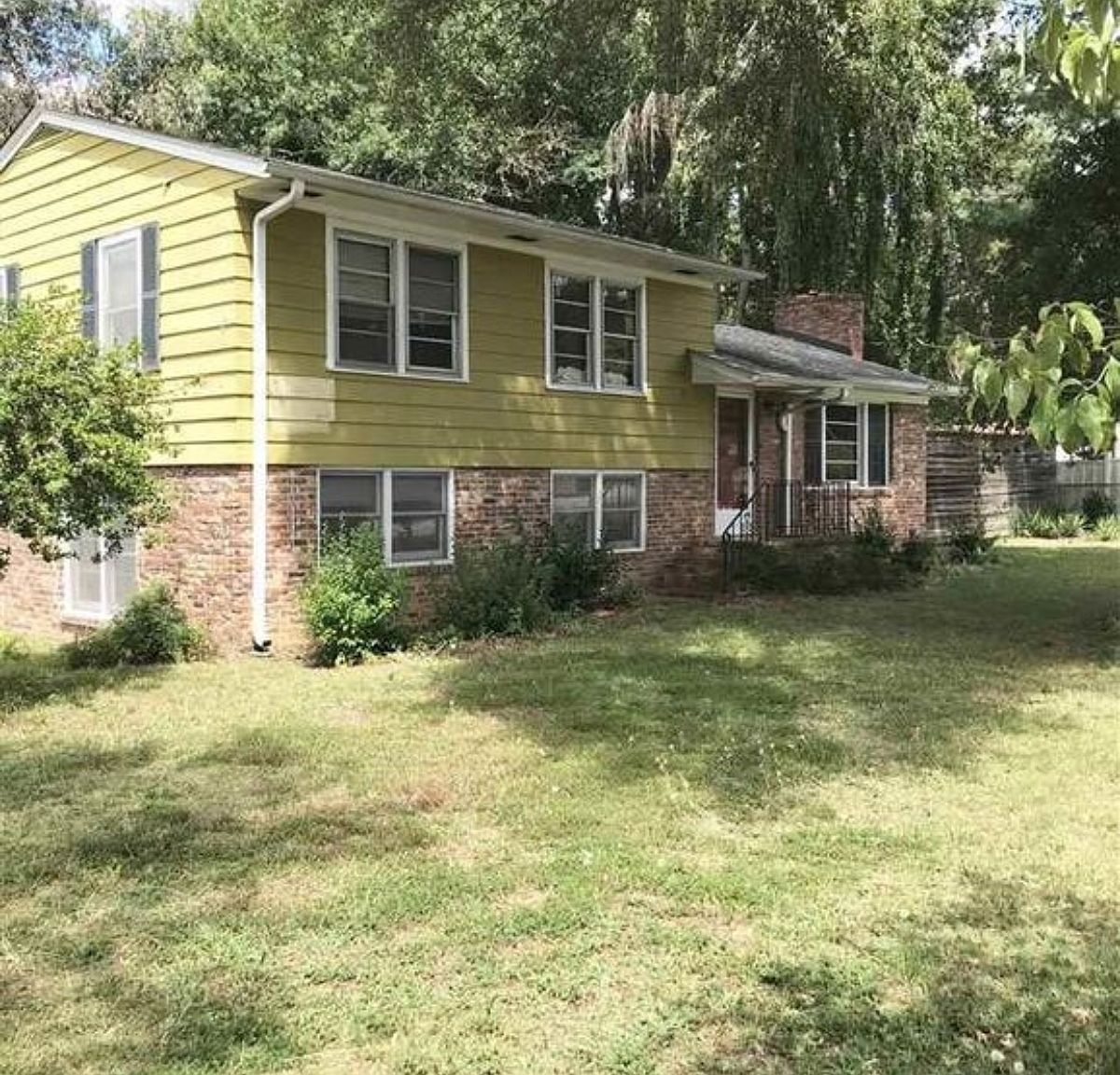 2703 Edwards Rd, Taylors, SC 29687 Zillow