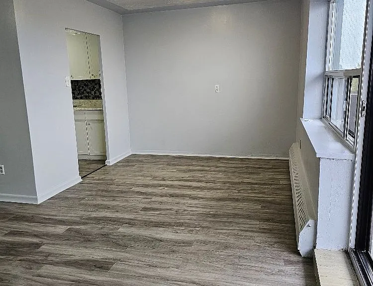1651 Victoria Park Ave #802 — Photo 22