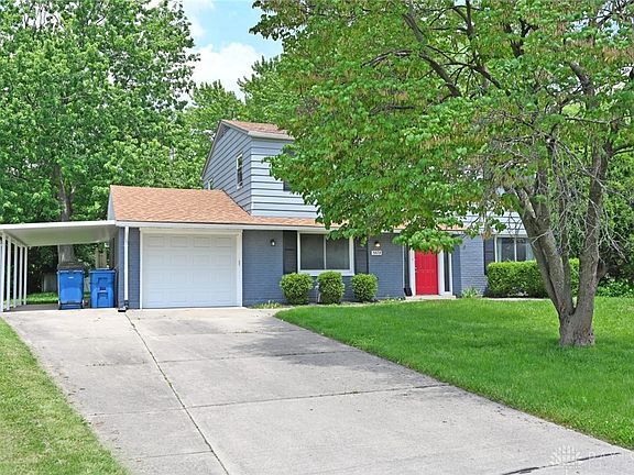 3rd image of 5979 Pagent Ln