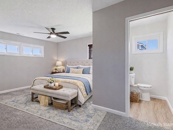 12th image of this home