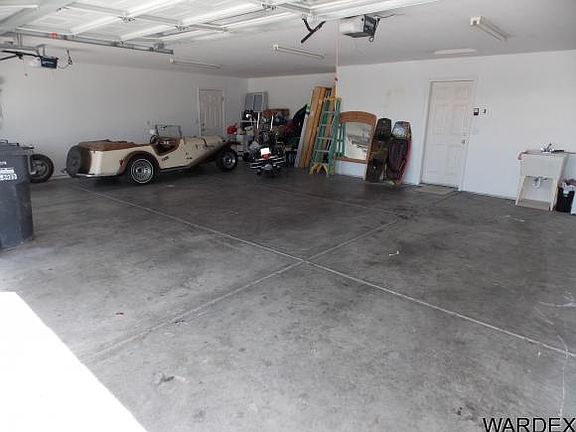 5th image of 2240 Tumbleweed Dr
