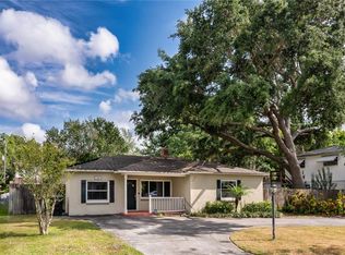 1713 Hour Glass Dr, Orlando, FL 32806