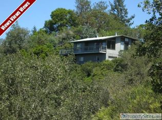 145 Sage Ln, Soquel, CA 95073