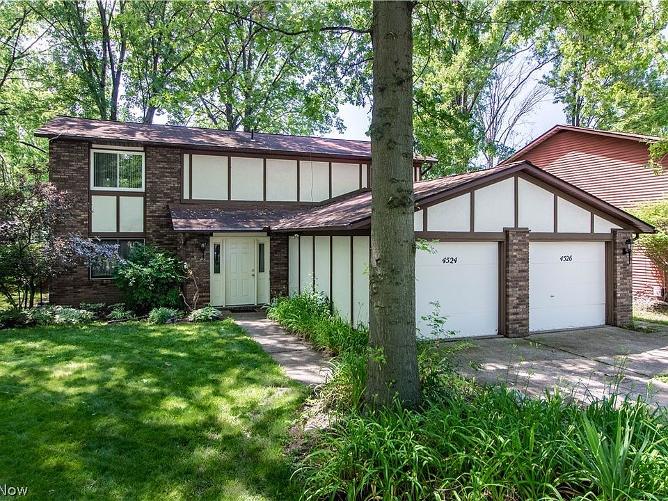 1st image of 4524 Ashland Ave