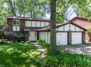 4524 Ashland Ave, Lorain, OH 44053